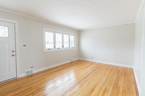 1408 Harding Ave, Berkeley, IL 60163 photo 4
