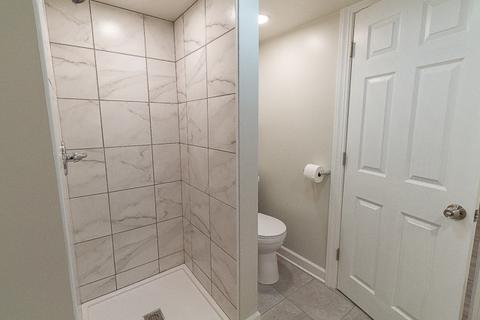 1408 Harding Ave, Berkeley, IL 60163 photo 27
