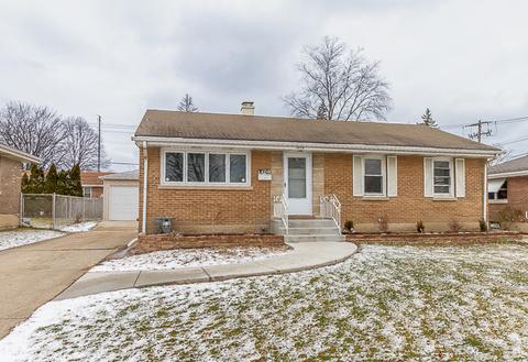1408 Harding Ave, Berkeley, IL 60163 photo 1