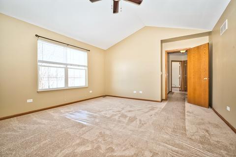 1731 Hidden Oaks Ct, Plainfield, IL 60586 photo 37