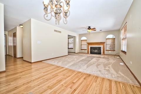 1731 Hidden Oaks Ct, Plainfield, IL 60586 photo 21