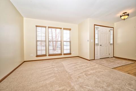 1731 Hidden Oaks Ct, Plainfield, IL 60586 photo 5