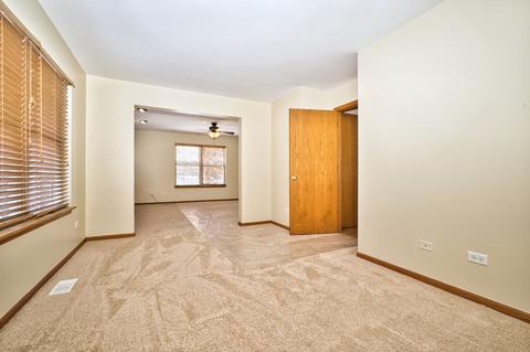 1731 Hidden Oaks Ct, Plainfield, IL 60586 photo 26
