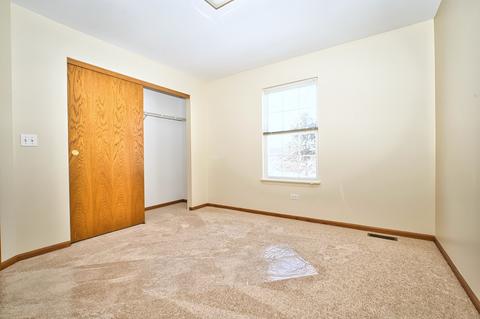1731 Hidden Oaks Ct, Plainfield, IL 60586 photo 33