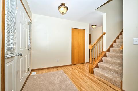 1731 Hidden Oaks Ct, Plainfield, IL 60586 photo 4