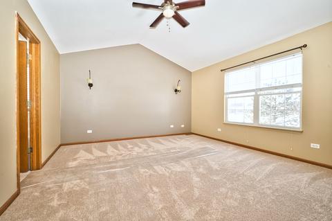 1731 Hidden Oaks Ct, Plainfield, IL 60586 photo 36