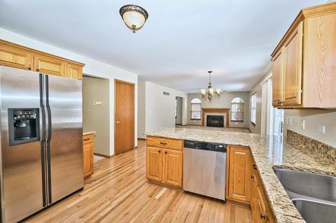 1731 Hidden Oaks Ct, Plainfield, IL 60586 photo 14