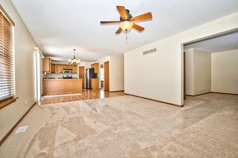 1731 Hidden Oaks Ct, Plainfield, IL 60586 photo 22