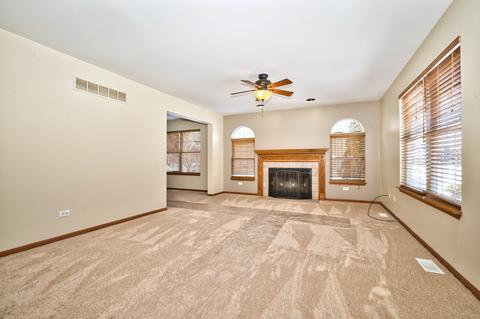 1731 Hidden Oaks Ct, Plainfield, IL 60586 photo 20