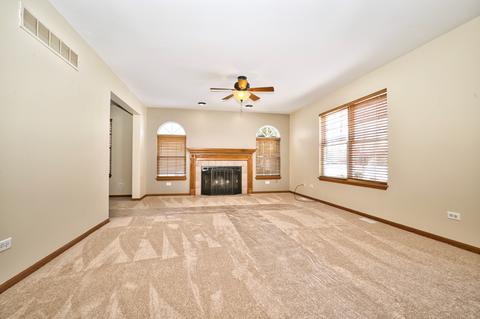 1731 Hidden Oaks Ct, Plainfield, IL 60586 photo 18