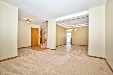 1731 Hidden Oaks Ct, Plainfield, IL 60586 photo 7