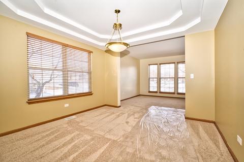 1731 Hidden Oaks Ct, Plainfield, IL 60586 photo 9