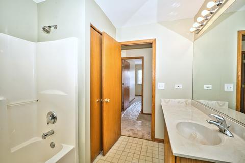 1731 Hidden Oaks Ct, Plainfield, IL 60586 photo 43
