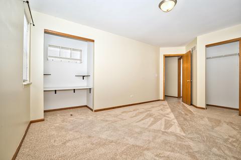 1731 Hidden Oaks Ct, Plainfield, IL 60586 photo 30