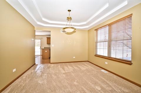 1731 Hidden Oaks Ct, Plainfield, IL 60586 photo 8
