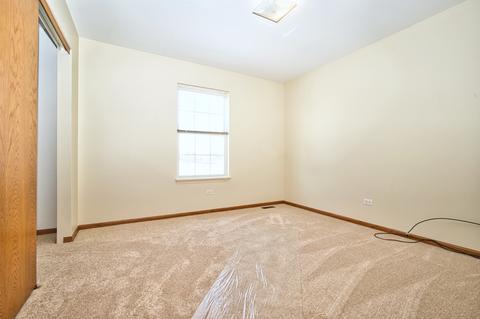 1731 Hidden Oaks Ct, Plainfield, IL 60586 photo 32