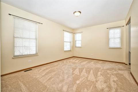 1731 Hidden Oaks Ct, Plainfield, IL 60586 photo 29
