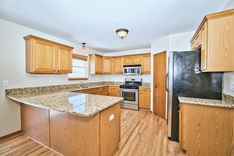 1731 Hidden Oaks Ct, Plainfield, IL 60586 photo 12