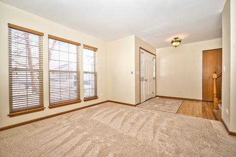 1731 Hidden Oaks Ct, Plainfield, IL 60586 photo 6
