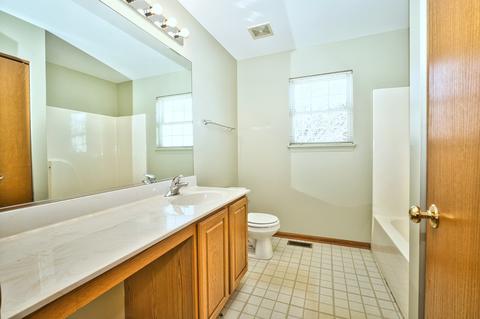 1731 Hidden Oaks Ct, Plainfield, IL 60586 photo 42