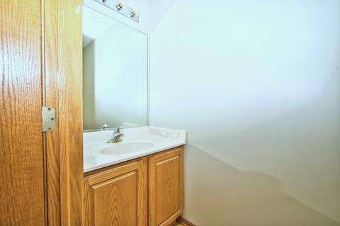 1731 Hidden Oaks Ct, Plainfield, IL 60586 photo 28