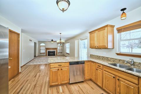 1731 Hidden Oaks Ct, Plainfield, IL 60586 photo 15