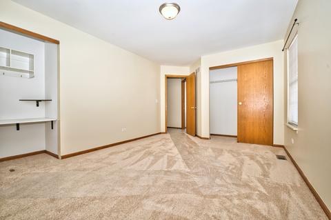 1731 Hidden Oaks Ct, Plainfield, IL 60586 photo 31