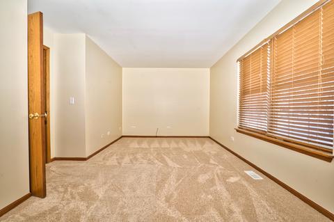 1731 Hidden Oaks Ct, Plainfield, IL 60586 photo 24