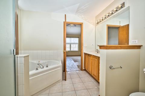 1731 Hidden Oaks Ct, Plainfield, IL 60586 photo 41
