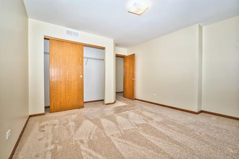 1731 Hidden Oaks Ct, Plainfield, IL 60586 photo 35