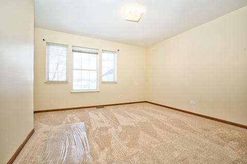 1731 Hidden Oaks Ct, Plainfield, IL 60586 photo 34