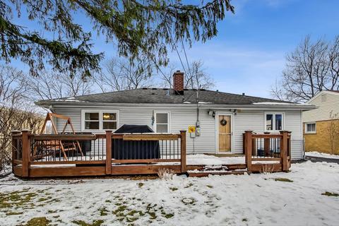 511 N Forest Ave, Mount Prospect, IL 60056 photo 23