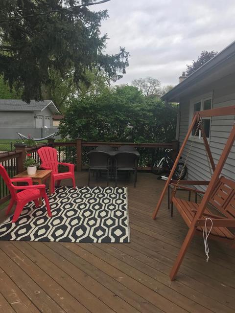 511 N Forest Ave, Mount Prospect, IL 60056 photo 26