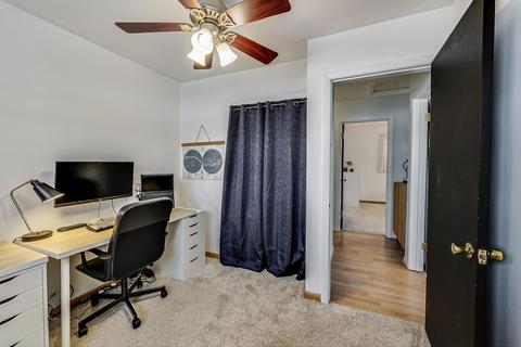 511 N Forest Ave, Mount Prospect, IL 60056 photo 18