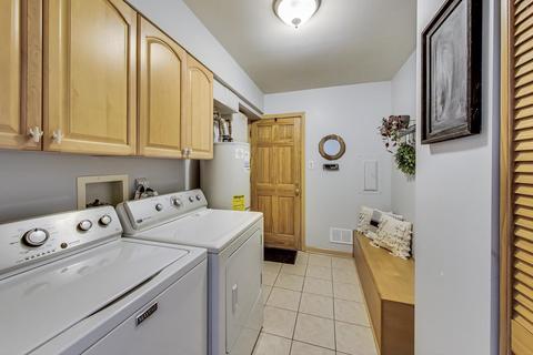 511 N Forest Ave, Mount Prospect, IL 60056 photo 21