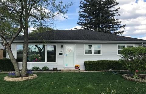 511 N Forest Ave, Mount Prospect, IL 60056 photo 1