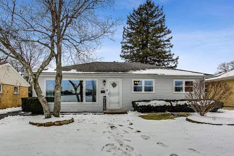 511 N Forest Ave, Mount Prospect, IL 60056 photo 2
