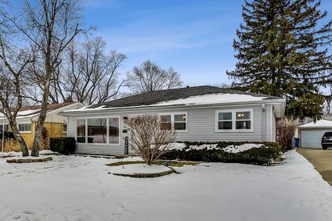 511 N Forest Ave, Mount Prospect, IL 60056 photo 3
