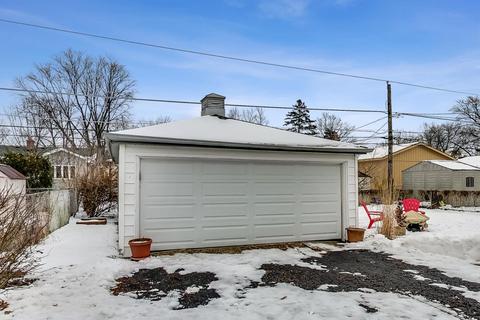511 N Forest Ave, Mount Prospect, IL 60056 photo 24