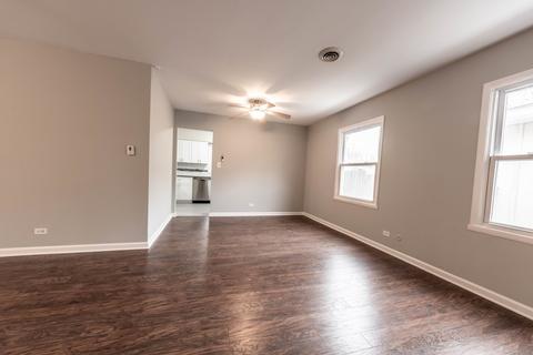 909 Valley Stream Dr, Wheeling, IL 60090 photo 13
