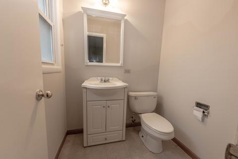 909 Valley Stream Dr, Wheeling, IL 60090 photo 14