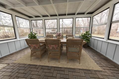 909 Valley Stream Dr, Wheeling, IL 60090 photo 4