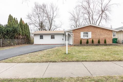 909 Valley Stream Dr, Wheeling, IL 60090 photo 22