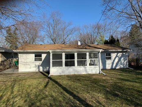 909 Valley Stream Dr, Wheeling, IL 60090 photo 23