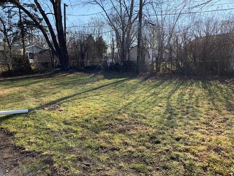 909 Valley Stream Dr, Wheeling, IL 60090 photo 24