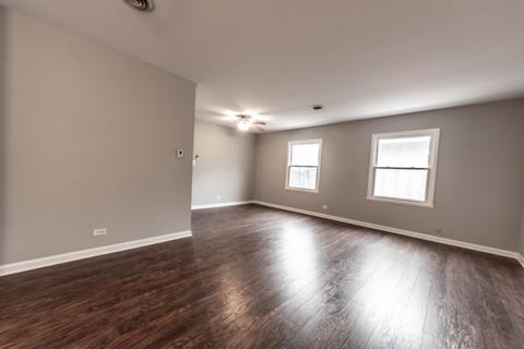 909 Valley Stream Dr, Wheeling, IL 60090 photo 12