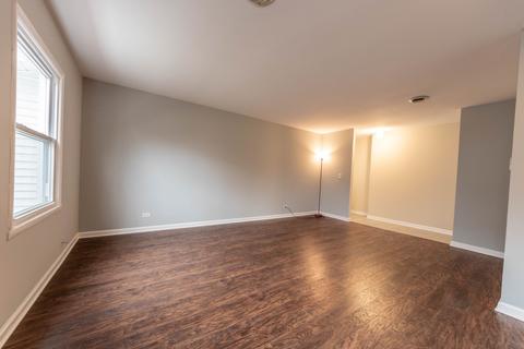 909 Valley Stream Dr, Wheeling, IL 60090 photo 5