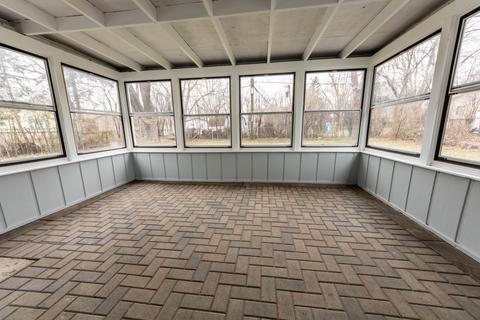 909 Valley Stream Dr, Wheeling, IL 60090 photo 21