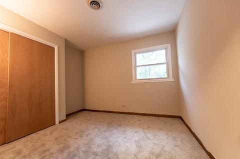 909 Valley Stream Dr, Wheeling, IL 60090 photo 17