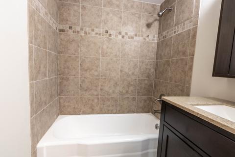 909 Valley Stream Dr, Wheeling, IL 60090 photo 19